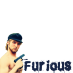 #Furious