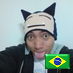 vovozito