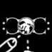 chaos_chronicle