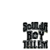 @souljaboy