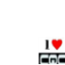 cqc