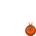 Spacehopper to win #bb10
