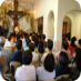 Prayer-Power-for-Change