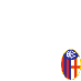 Bologna FC