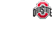 OSU