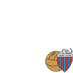 Calcio Catania