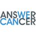 Answer Cancer