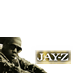 #Jay-Z