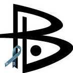 powerbalance
