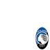 #Atalanta BC