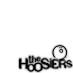 The Hoosiers #hoosiers