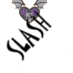 SLASHFIEND337