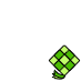 Ketupat Raya