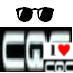vocqc