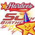 Hardees
