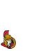 Ottawa Senators