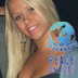 BeckySocial