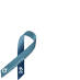 Support the cause!