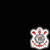 hallscomlimao
