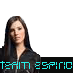 TeamEspino
