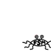 FSM