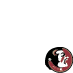 FSU