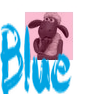OzAz