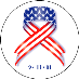Remember 9/11