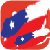 UNIMARC
