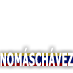 nomaschavez
