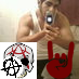 mETAL_sTRAWZ