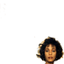 #Whitney is back!
