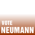 Mark Neumann for Governor