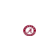 Alabama Football