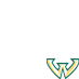 Wayne State University