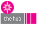 SocialchangeHub