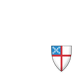 The Episcopal Church