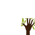 Restore the Earth