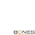 We Love Bones