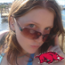twibbonnfl
