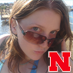 twibbonnfl