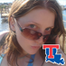 twibbonnfl