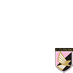 U.S. Città di Palermo