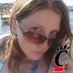 twibbonnfl