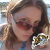 twibbonnfl