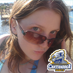 twibbonnfl