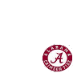 Bama Football