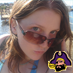 twibbonnfl
