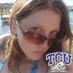 twibbonnfl