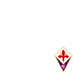 ACF Fiorentina